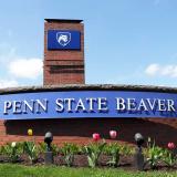 Penn State Beaver