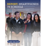 Report Cover Page