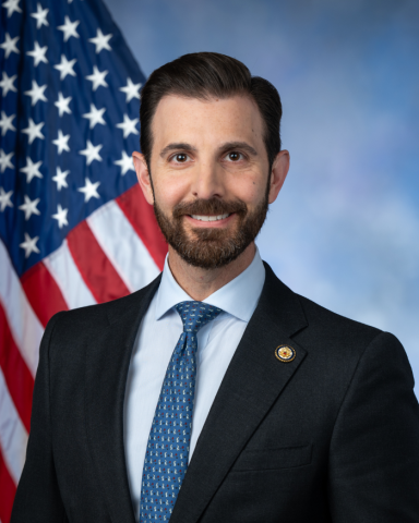 deluzio